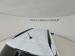 Ford EcoSport 1.0T Trend auto - Thumbnail 11