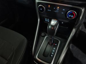 Ford EcoSport 1.0T Trend auto - Image 12