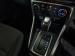 Ford EcoSport 1.0T Trend auto - Thumbnail 12