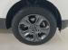 Ford EcoSport 1.0T Trend auto - Thumbnail 12