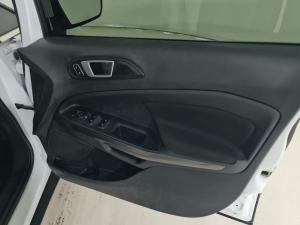 Ford EcoSport 1.0T Trend auto - Image 13
