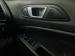 Ford EcoSport 1.0T Trend auto - Thumbnail 13