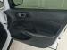 Ford EcoSport 1.0T Trend auto - Thumbnail 13