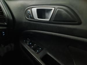 Ford EcoSport 1.0T Trend auto - Image 13