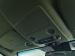 Ford EcoSport 1.0T Trend auto - Thumbnail 14
