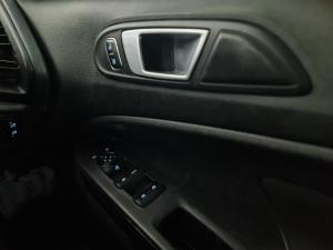 Ford EcoSport 1.0T Trend auto - Image 14