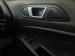 Ford EcoSport 1.0T Trend auto - Thumbnail 14
