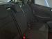 Ford EcoSport 1.0T Trend auto - Thumbnail 15
