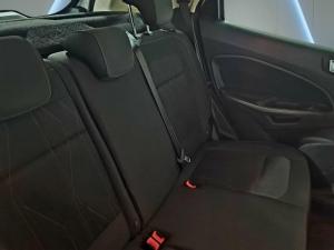 Ford EcoSport 1.0T Trend auto - Image 15