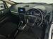 Ford EcoSport 1.0T Trend auto - Thumbnail 15