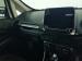 Ford EcoSport 1.0T Trend auto - Thumbnail 16