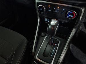 Ford EcoSport 1.0T Trend auto - Image 17