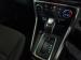 Ford EcoSport 1.0T Trend auto - Thumbnail 17