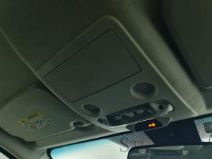 Ford EcoSport 1.0T Trend auto - Image 18