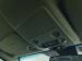 Ford EcoSport 1.0T Trend auto - Thumbnail 18