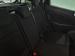 Ford EcoSport 1.0T Trend auto - Thumbnail 19