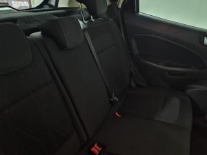 Ford EcoSport 1.0T Trend auto - Image 19