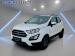 Ford EcoSport 1.0T Trend auto - Thumbnail 1