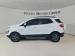 Ford EcoSport 1.0T Trend auto - Thumbnail 2