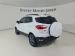 Ford EcoSport 1.0T Trend auto - Thumbnail 3