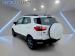 Ford EcoSport 1.0T Trend auto - Thumbnail 3