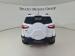 Ford EcoSport 1.0T Trend auto - Thumbnail 4