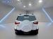 Ford EcoSport 1.0T Trend auto - Thumbnail 4