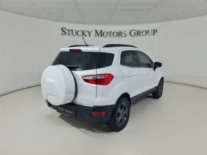 Ford EcoSport 1.0T Trend auto - Image 5