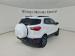 Ford EcoSport 1.0T Trend auto - Thumbnail 5