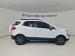 Ford EcoSport 1.0T Trend auto - Thumbnail 6