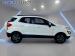 Ford EcoSport 1.0T Trend auto - Thumbnail 6
