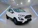Ford EcoSport 1.0T Trend auto - Thumbnail 7
