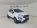 Ford EcoSport 1.0T Trend auto - Thumbnail 7