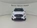 Ford EcoSport 1.0T Trend auto - Thumbnail 8