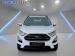 Ford EcoSport 1.0T Trend auto - Thumbnail 8