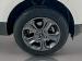 Ford EcoSport 1.0T Trend auto - Thumbnail 9