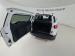 Ford EcoSport 1.0T Trend auto - Thumbnail 9
