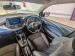 Toyota Starlet 1.5 XS auto - Thumbnail 10