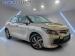 Toyota Starlet 1.5 XS auto - Thumbnail 5