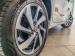 Toyota Starlet 1.5 XS auto - Thumbnail 6