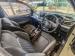 Toyota Starlet 1.5 XS auto - Thumbnail 7