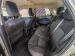 Toyota Starlet 1.5 XS auto - Thumbnail 8