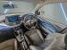Toyota Starlet 1.5 XS auto - Thumbnail 8