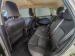 Toyota Starlet 1.5 XS auto - Thumbnail 9