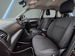 Toyota Urban Cruiser 1.5 XR - Image 10