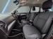 Toyota Urban Cruiser 1.5 XR - Thumbnail 10