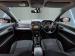 Toyota Urban Cruiser 1.5 XR - Thumbnail 11