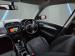 Toyota Urban Cruiser 1.5 XR - Thumbnail 12