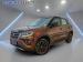 Toyota Urban Cruiser 1.5 XR - Thumbnail 1