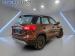 Toyota Urban Cruiser 1.5 XR - Thumbnail 3
